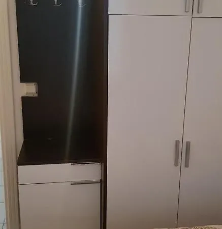 Besthome 1 Cleopatra Алания