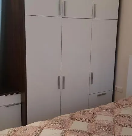 Besthome 1 Cleopatra Алания